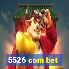 5526 com bet